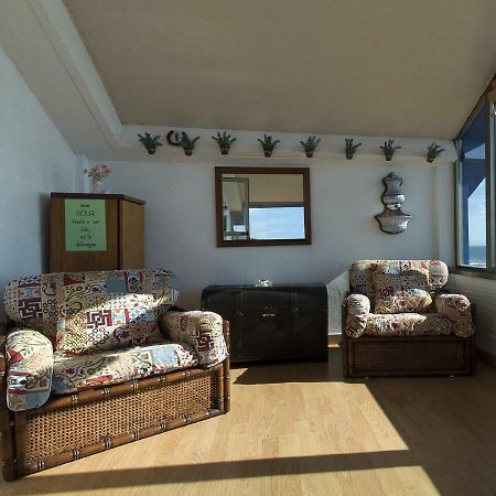 Loft Oia - Es Una Filosofia De Vida Luaran gambar