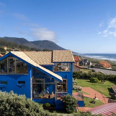 Loft Oia - Es Una Filosofia De Vida Luaran gambar