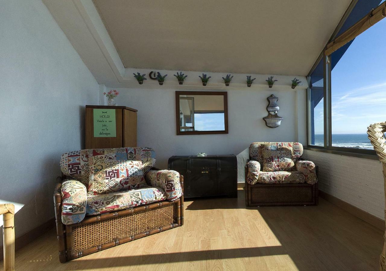 Loft Oia - Es Una Filosofia De Vida Luaran gambar