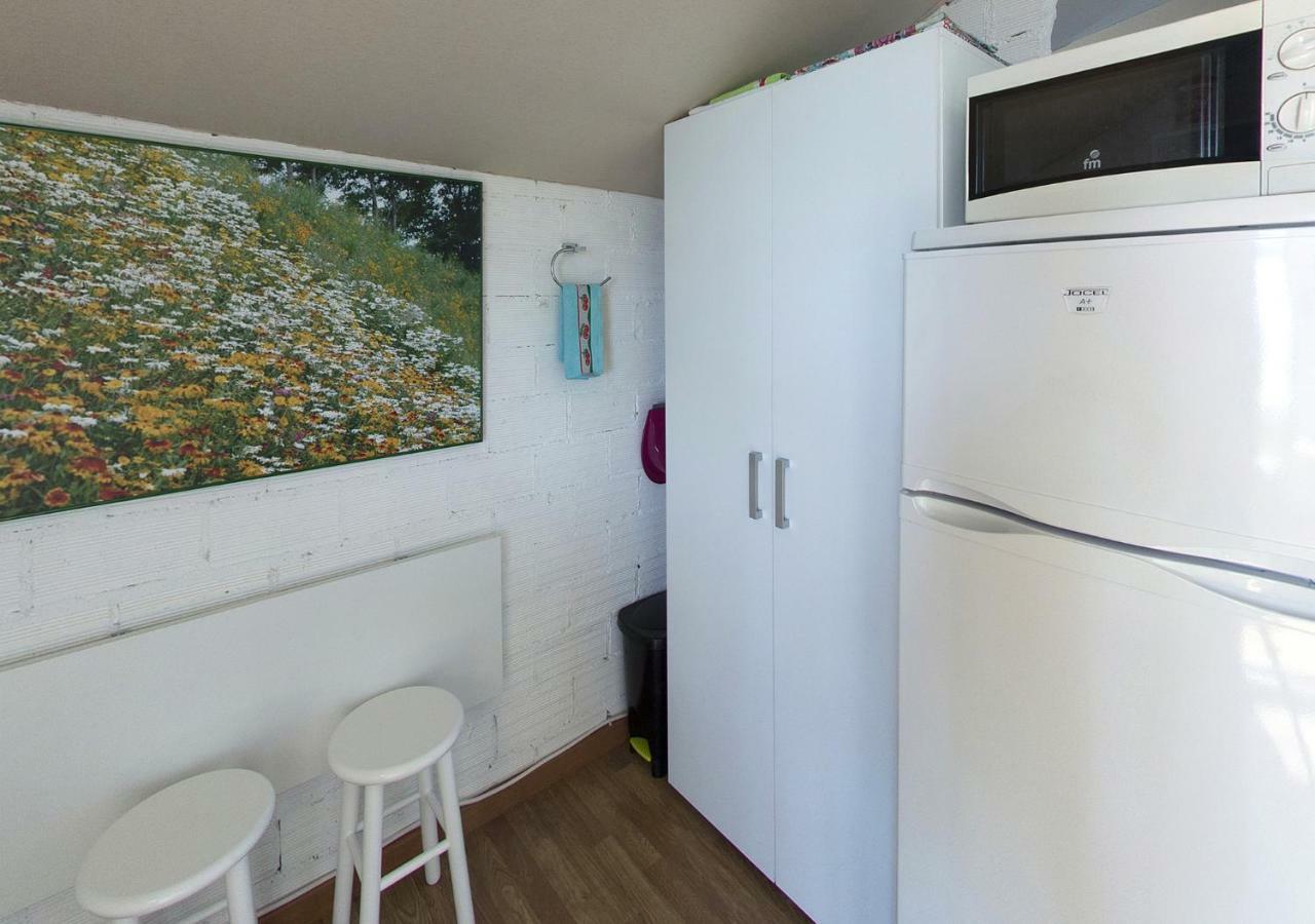 Loft Oia - Es Una Filosofia De Vida Luaran gambar