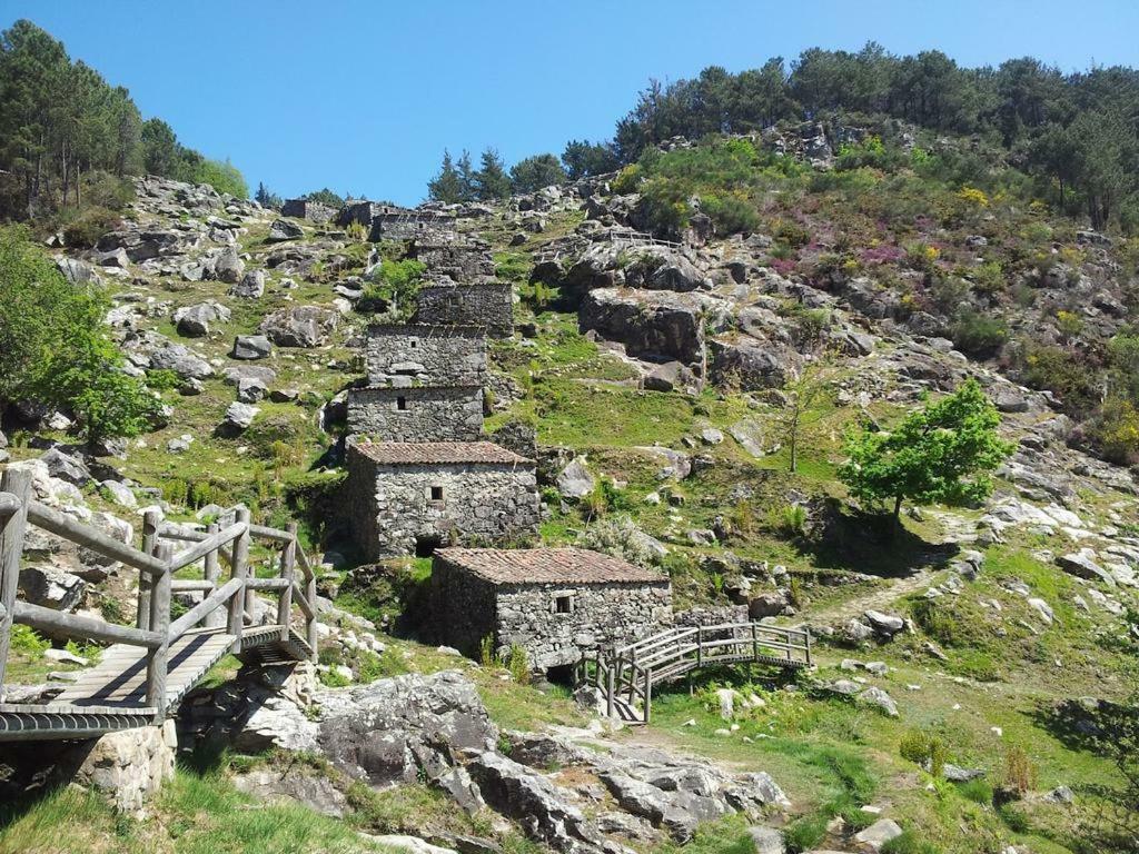 Loft Oia - Es Una Filosofia De Vida Luaran gambar