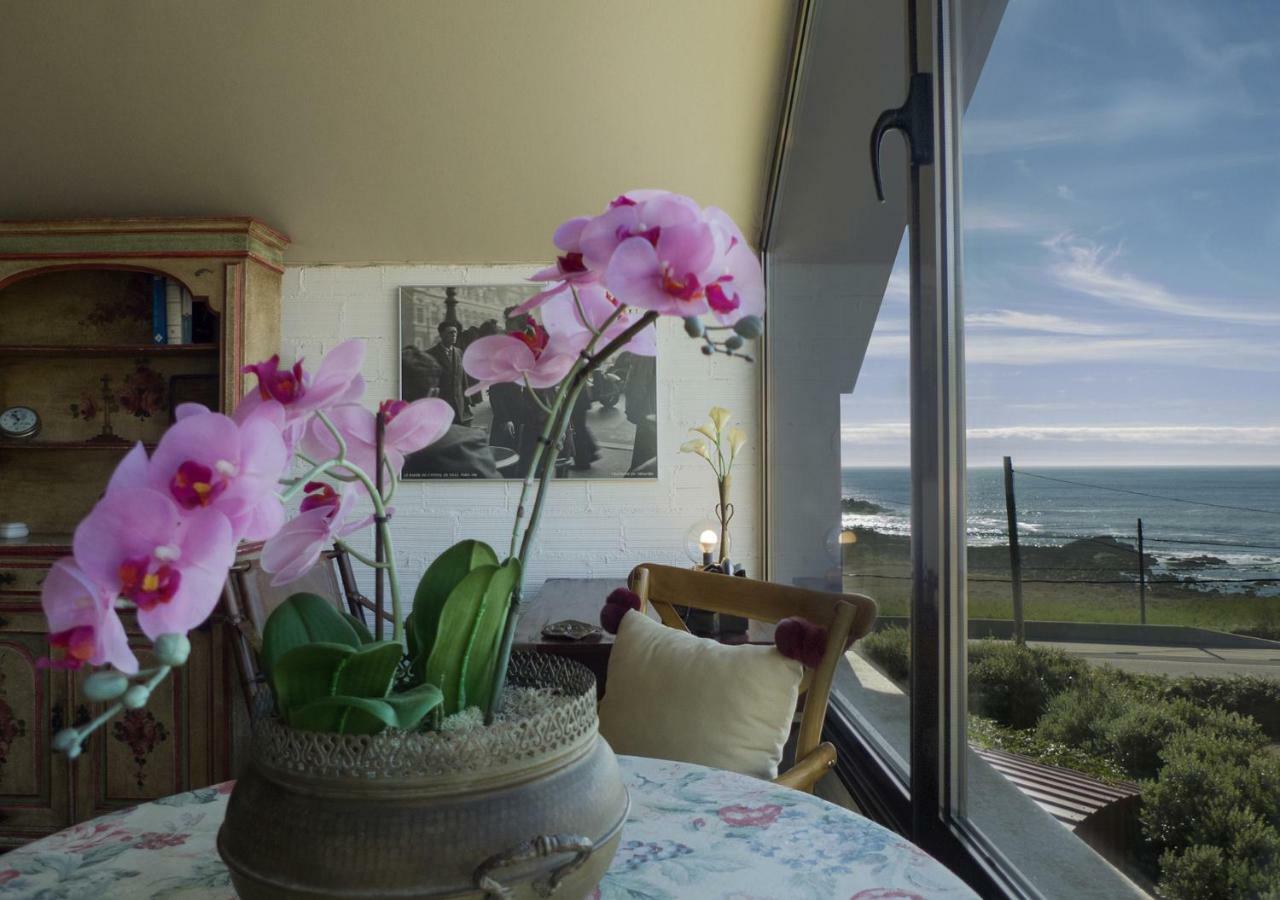 Loft Oia - Es Una Filosofia De Vida Luaran gambar