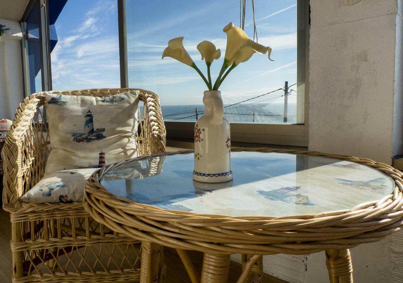 Loft Oia - Es Una Filosofia De Vida Luaran gambar