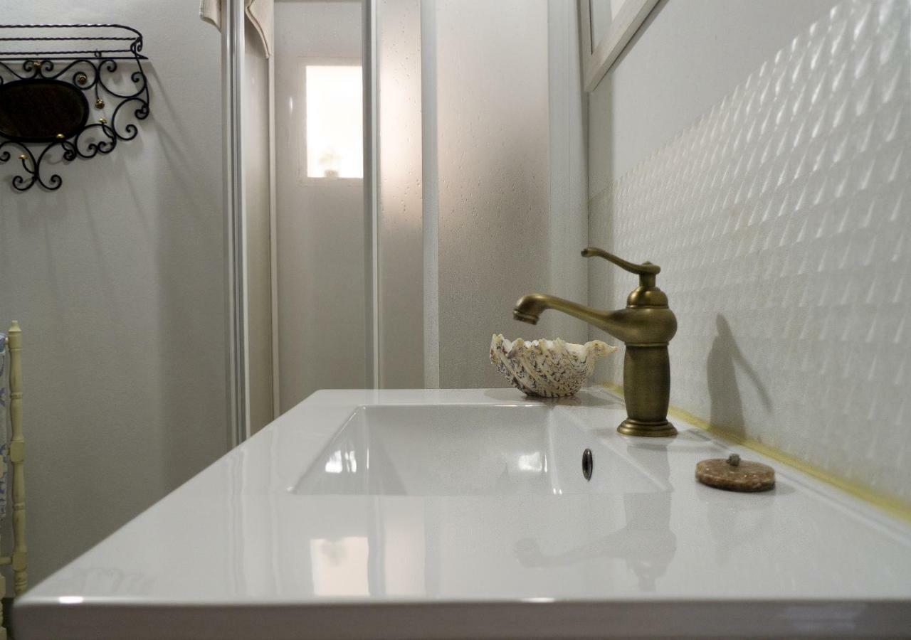 Loft Oia - Es Una Filosofia De Vida Luaran gambar