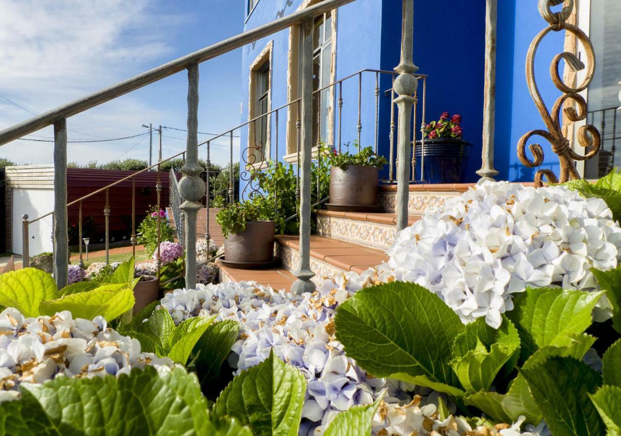 Loft Oia - Es Una Filosofia De Vida Luaran gambar